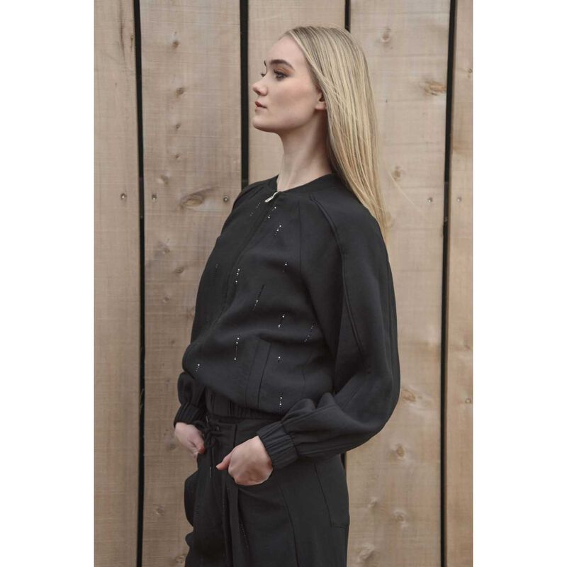 Curate Get It, Get It Jacket image number 2